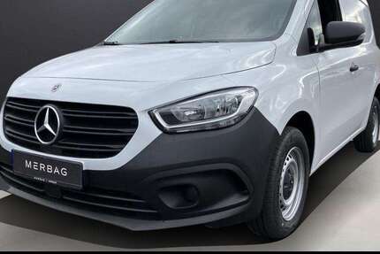 Mercedes-Benz Citan 5.000 km 27.965 &euro; Bad Neuenahr-Ahrweil 53474