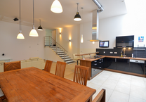 Wohnung zum Kaufen in Bonn-Kessenich 548.000 € 141 m²