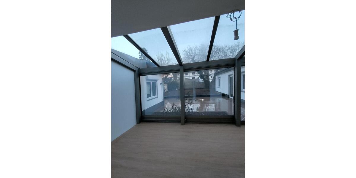 Villa Bonn Beuel-Mitte - 10 Zimmer, 357 m&sup2;, 5.350&euro; | Angebot:25967731