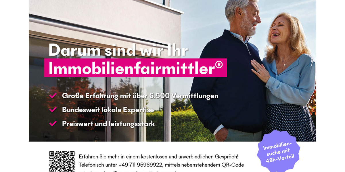 3 EINHEITEN WOHNEN & VERMIETEN - Mehrfamilienhaus, Wohnhaus Köln Kalk | Angebot:27259828