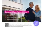 3 EINHEITEN WOHNEN & VERMIETEN - Mehrfamilienhaus, Wohnhaus Köln Kalk | Angebot:27259828