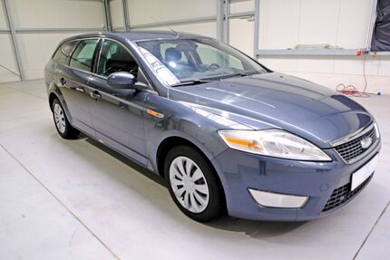 Ford Mondeo 270.650 km 990 € Bad Honnef 53604