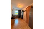 Hochparterre Köln Porz - 3 Zimmer, 72 m&sup2;, 240.000&euro; | Angebot:27248465