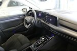 VW Golf VIII 2.0 TSI OPF DSG Style 37.650 km 23.980 &euro; Euskirchen 53881