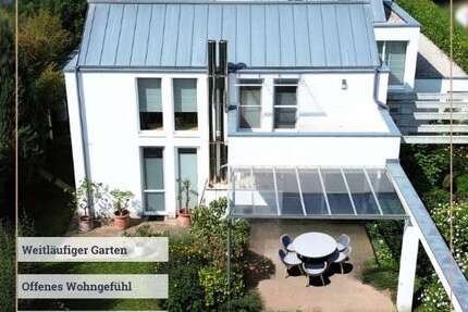Haus zum Mieten in Bonn 3.650 € 307 m²