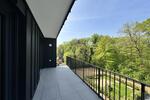 Einfamilienhaus Siegburg - 3 Zimmer, 119 m&sup2;, 1.980&euro; | Angebot:26384117
