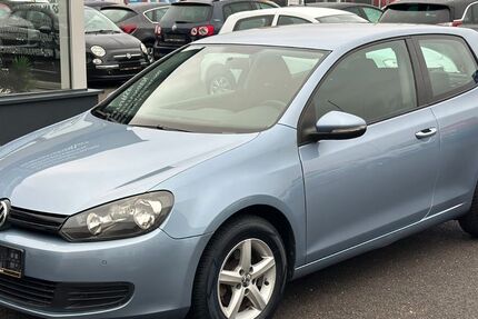 VW Golf 215.000 km 4.500 &euro; Rheinbach 53359