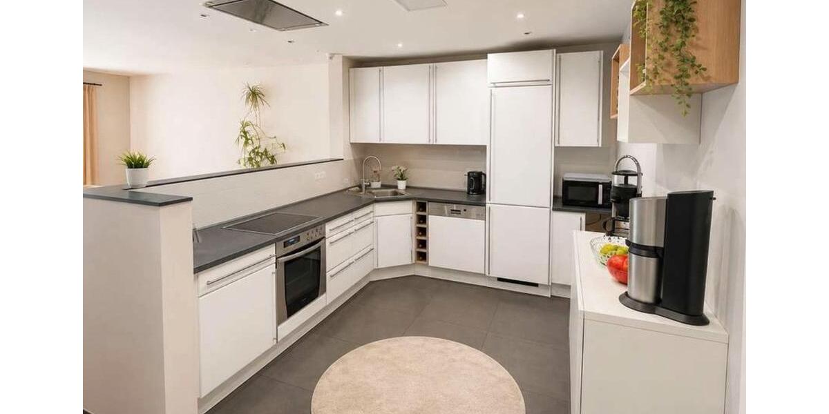 Einfamilienhaus Euskirchen Dom-Esch - 6 Zimmer, 240 m&sup2;, 574.000&euro; | Angebot:26840114