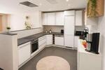 Einfamilienhaus Euskirchen Dom-Esch - 6 Zimmer, 240 m&sup2;, 574.000&euro; | Angebot:26840114