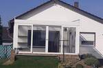 Bungalow Weilerswist - 3 Zimmer, 100 m&sup2;, 375.000&euro; | Angebot:23970603