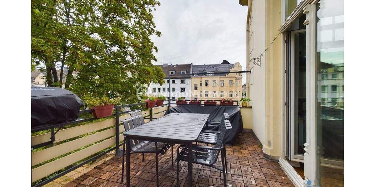 Mehrfamilienhaus, Wohnhaus Bonn / Südstadt Zentrum - 7 Zimmer, 995.000&euro; | Angebot:25752266