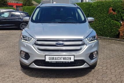 Ford Kuga 191.310 km 12.500 € Bad Neuenahr 53474