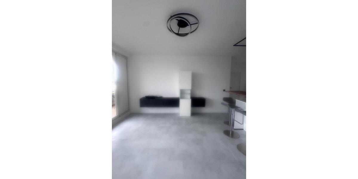 Etagenwohnung Troisdorf Bergheim - 2 Zimmer, 57 m&sup2;, 1.090&euro; | Angebot:26461513
