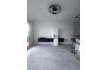 Etagenwohnung Troisdorf Bergheim - 2 Zimmer, 57 m&sup2;, 1.090&euro; | Angebot:26461513