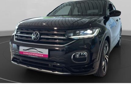 VW T-Cross 35.236 km 24.440 € Köln 50968