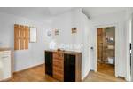 Etagenwohnung Sankt Augustin Niederpleis - 3 Zimmer, 90 m&sup2;, 269.000&euro; | Angebot:26471251