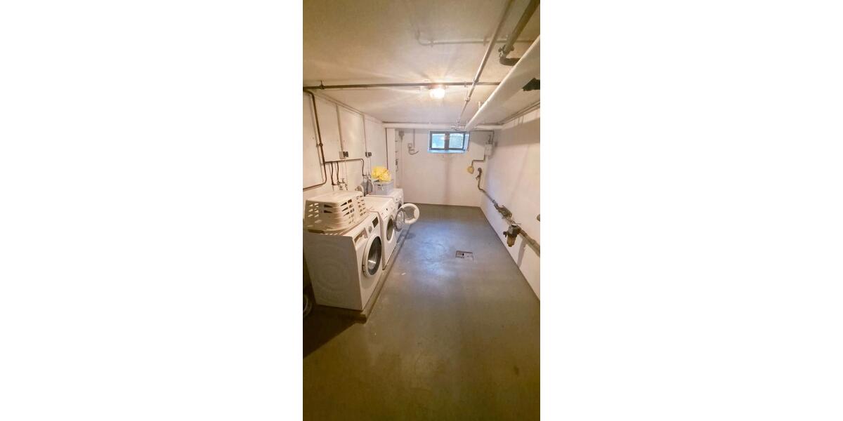 Etagenwohnung Bonn Friesdorf - 1.5 Zimmer, 40 m&sup2;, 179.500&euro; | Angebot:26614737