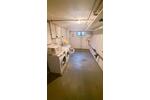 Etagenwohnung Bonn Friesdorf - 1.5 Zimmer, 40 m&sup2;, 179.500&euro; | Angebot:26614737