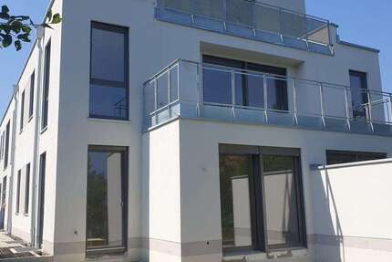 Wohnung zum Kaufen in Bonn Limperich 599.000 € 77 m² 2 zimmer