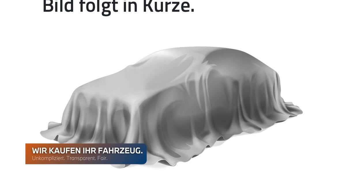 Ford Puma 35.237 km 18.440 &euro; Eitorf 53783