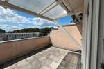 Einfamilienhaus Siegburg - 2 Zimmer, 82 m&sup2;, 1.153&euro; | Angebot:26450212