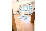 Etagenwohnung Troisdorf Bergheim - 3 Zimmer, 85 m&sup2;, 1.350&euro; | Angebot:26449099
