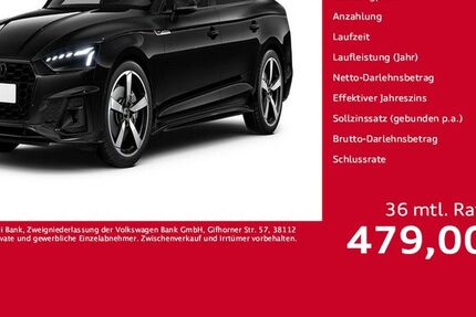 Audi A5 91.100 km 35.590 &euro; Meckenheim / Bonn 53340