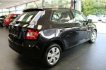Skoda Fabia 1.0 MPI Cool Edition 66.971 km 8.980 &euro; Euskirchen 53881