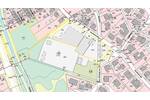 Gewerbeobjekt Hennef - 1.495.000&euro; | Angebot:26853012