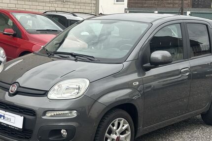 Fiat Panda 61.000 km 7.900 € Kerpen 50171