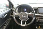 Kia Stonic 1.0 T-GDI OPF Vision 28.185 km 14.980 &euro; Euskirchen 53881