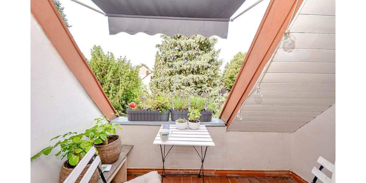 Etagenwohnung Brühl - 4 Zimmer, 124 m&sup2;, 330.000&euro; | Angebot:25748332