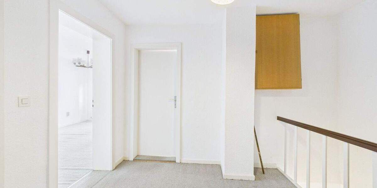 Einfamilienhaus Weilerswist Kleinvernich - 1 Zimmer, 266 m&sup2;, 287.000&euro; | Angebot:24791828