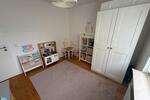 Etagenwohnung Sankt Augustin - 4 Zimmer, 107 m&sup2;, 365.000&euro; | Angebot:27098627