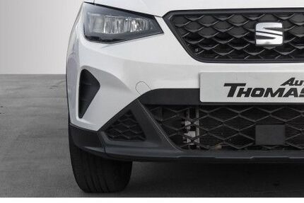 Seat Arona 18.470 km 19.990 &euro; Bonn 53227