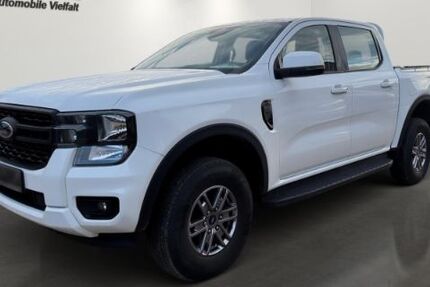 Ford Ranger 34.287 km 32.490 &euro; Bonn 53119