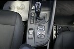 BMW X1 sDrive18d Aut. Advantage 81.450 km 22.980 € Euskirchen 53881