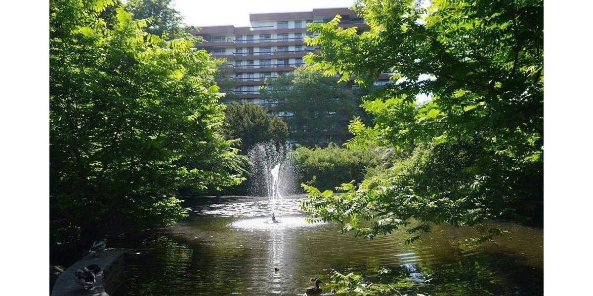 Etagenwohnung Köln Bayenthal - 3 Zimmer, 97 m&sup2;, 1.510&euro; | Angebot:26470889