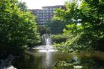 Etagenwohnung Köln Bayenthal - 3 Zimmer, 97 m&sup2;, 1.510&euro; | Angebot:26470889