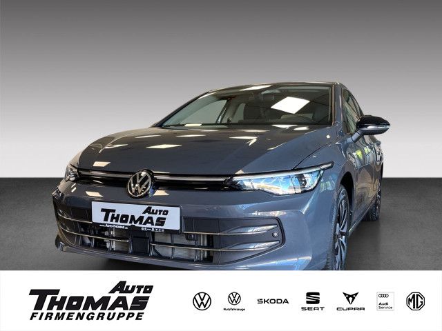 VW Golf 13.980 km 31.780 &euro; Hennef 53773