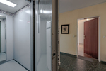 Bad Honnef: 4 Zimmer 3 Balkone keine Provision! - Etagenwohnung Bad Honnef | Angebot:25427026