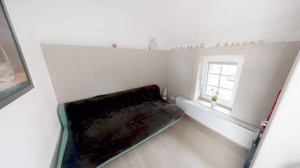 Einfamilienhaus Euskirchen Roitzheim - 4 Zimmer, 91 m&sup2;, 329.000&euro; | Angebot:25703202