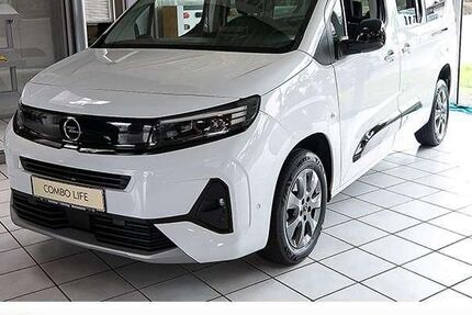 Opel Combo 20.100 km 29.900 &euro; Meckenheim 53340