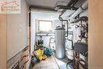 Großzügiges Haus mit Potenzial - teilmodernisiert, bis zu 3 Einheiten möglich