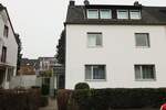 ***** 3-Familienhaus + zusätzlicher Bebauungsmöglichkeit - Erschließung aus Sackgasse***** 9 zimmer