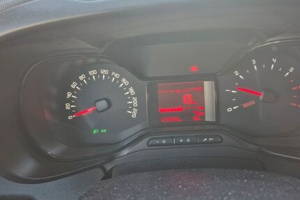 Citroen Berlingo 122.900 km 11.000 &euro; Euskirchen 53881