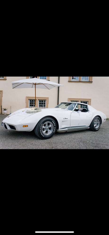 C3