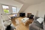 Etagenwohnung Bonn Dottendorf - 3 Zimmer, 62 m&sup2;, 895&euro; | Angebot:26427148