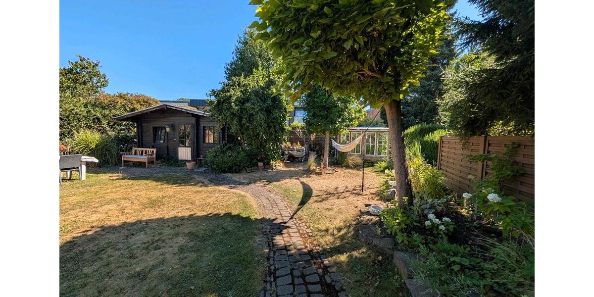 Bungalow Erftstadt - 4.5 Zimmer, 156 m&sup2;, 639.000&euro; | Angebot:27224138