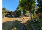 Bungalow Erftstadt - 4.5 Zimmer, 156 m&sup2;, 639.000&euro; | Angebot:27224138